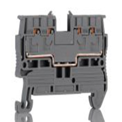 3211019 Phoenix Contact product image